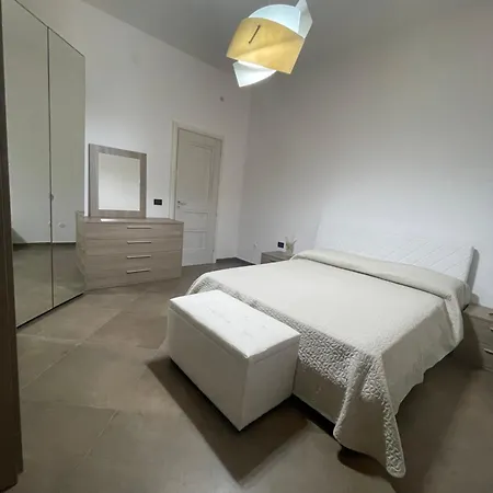 Simon House Two